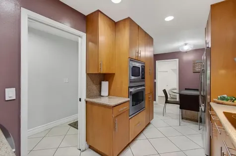 6934 Consolata Street Boca Raton FL 33433