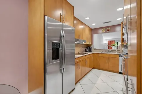 6934 Consolata Street Boca Raton FL 33433