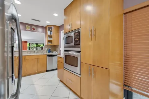 6934 Consolata Street Boca Raton FL 33433