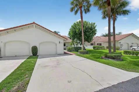 6934 Consolata Street Boca Raton FL 33433