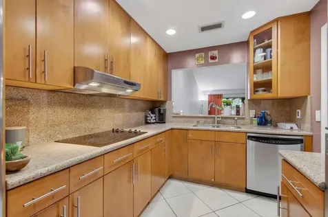 6934 Consolata Street Boca Raton FL 33433