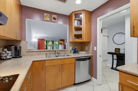 6934 Consolata Street Boca Raton FL 33433