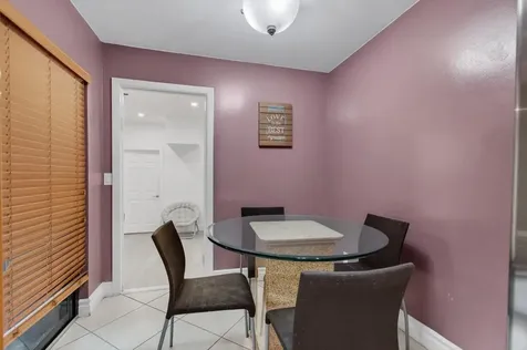 6934 Consolata Street Boca Raton FL 33433