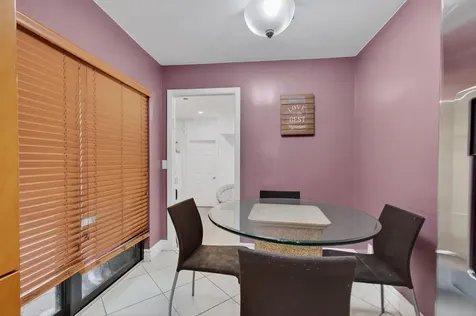 6934 Consolata Street Boca Raton FL 33433