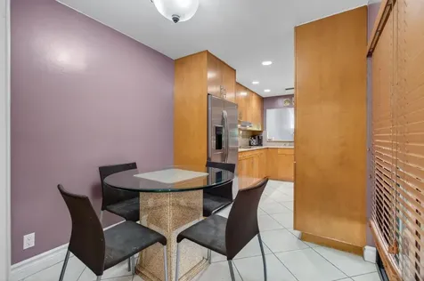 6934 Consolata Street Boca Raton FL 33433