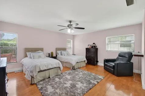 6934 Consolata Street Boca Raton FL 33433