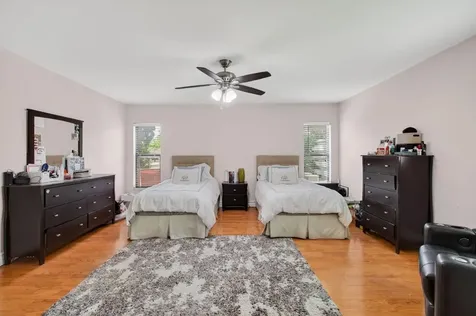 6934 Consolata Street Boca Raton FL 33433