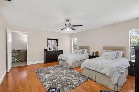 6934 Consolata Street Boca Raton FL 33433