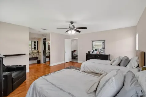 6934 Consolata Street Boca Raton FL 33433