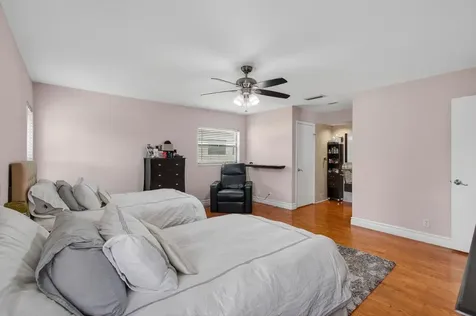 6934 Consolata Street Boca Raton FL 33433