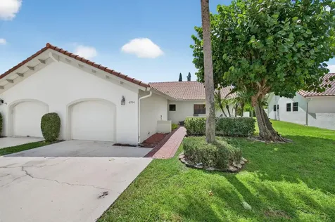 6934 Consolata Street Boca Raton FL 33433