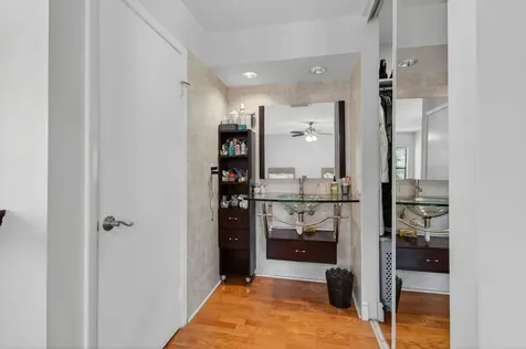 6934 Consolata Street Boca Raton FL 33433