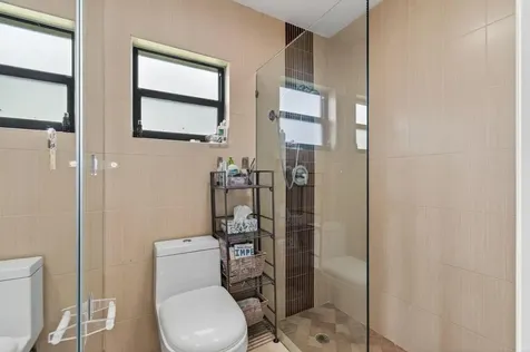 6934 Consolata Street Boca Raton FL 33433