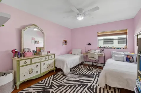6934 Consolata Street Boca Raton FL 33433