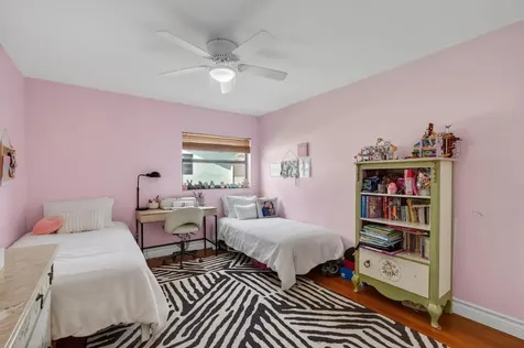 6934 Consolata Street Boca Raton FL 33433