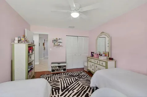6934 Consolata Street Boca Raton FL 33433