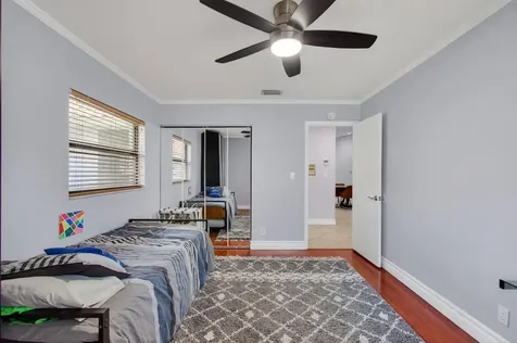 6934 Consolata Street Boca Raton FL 33433