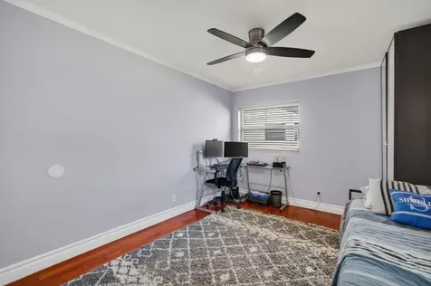 6934 Consolata Street Boca Raton FL 33433