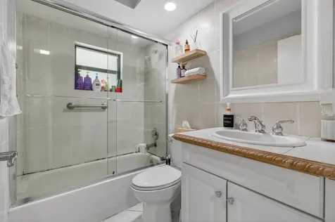6934 Consolata Street Boca Raton FL 33433
