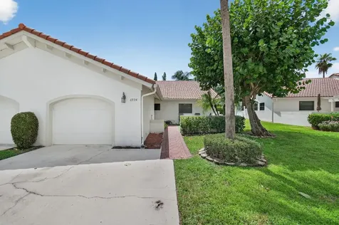 6934 Consolata Street Boca Raton FL 33433