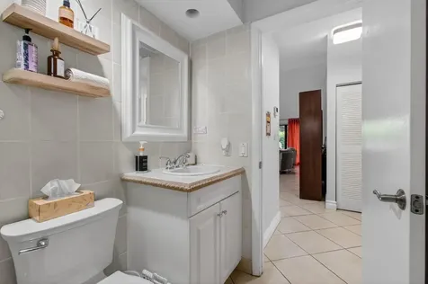 6934 Consolata Street Boca Raton FL 33433
