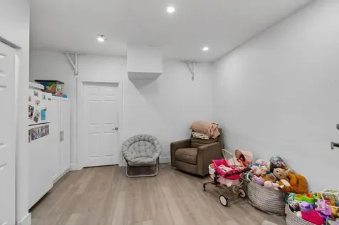 6934 Consolata Street Boca Raton FL 33433