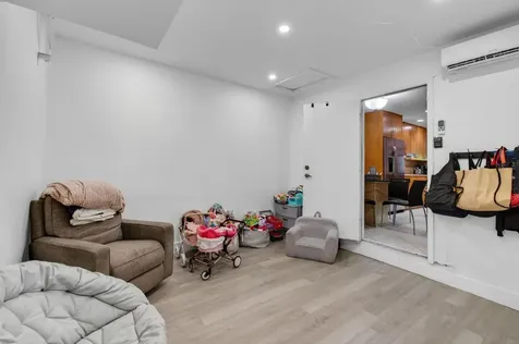 6934 Consolata Street Boca Raton FL 33433