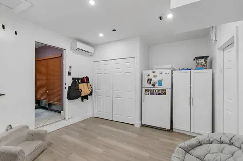 6934 Consolata Street Boca Raton FL 33433