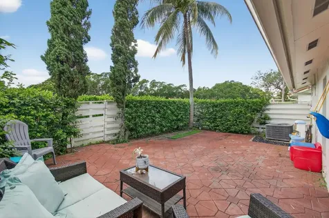 6934 Consolata Street Boca Raton FL 33433