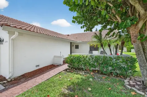 6934 Consolata Street Boca Raton FL 33433