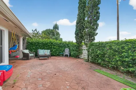 6934 Consolata Street Boca Raton FL 33433