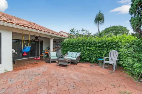 6934 Consolata Street Boca Raton FL 33433