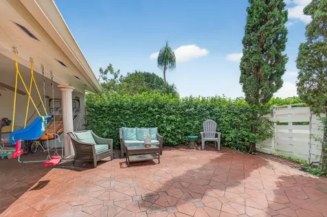6934 Consolata Street Boca Raton FL 33433