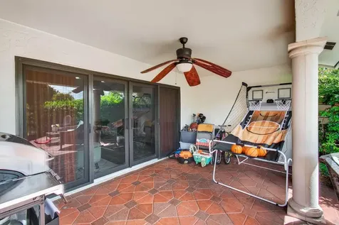 6934 Consolata Street Boca Raton FL 33433
