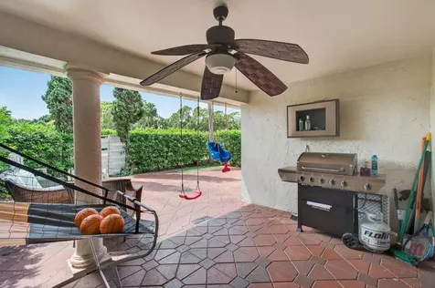 6934 Consolata Street Boca Raton FL 33433