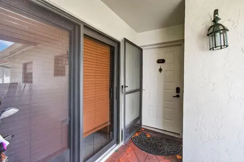 6934 Consolata Street Boca Raton FL 33433