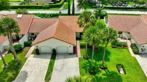 6934 Consolata Street Boca Raton FL 33433