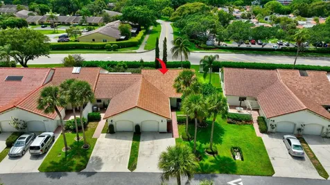 6934 Consolata Street Boca Raton FL 33433