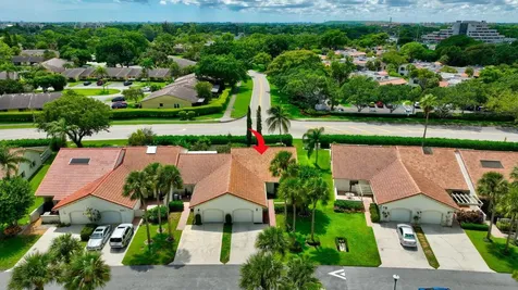 6934 Consolata Street Boca Raton FL 33433
