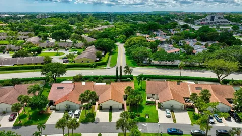 6934 Consolata Street Boca Raton FL 33433