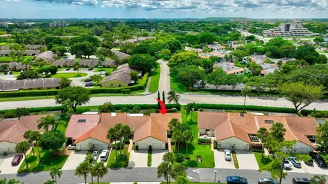 6934 Consolata Street Boca Raton FL 33433