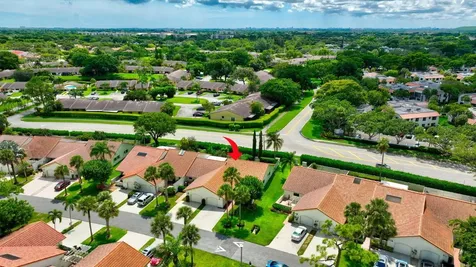 6934 Consolata Street Boca Raton FL 33433