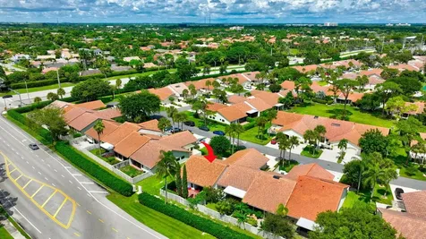 6934 Consolata Street Boca Raton FL 33433