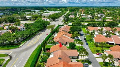 6934 Consolata Street Boca Raton FL 33433