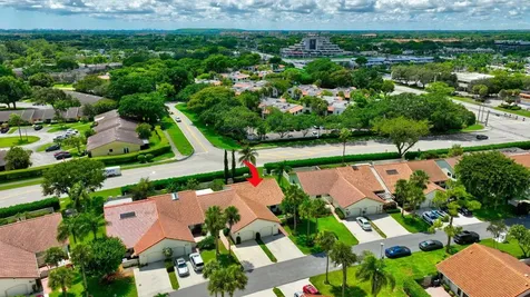 6934 Consolata Street Boca Raton FL 33433