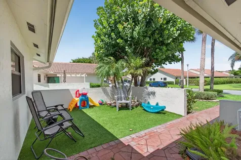 6934 Consolata Street Boca Raton FL 33433