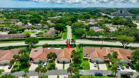 6934 Consolata Street Boca Raton FL 33433