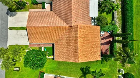 6934 Consolata Street Boca Raton FL 33433