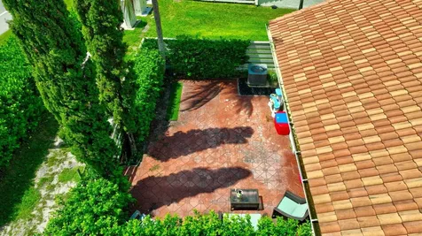 6934 Consolata Street Boca Raton FL 33433