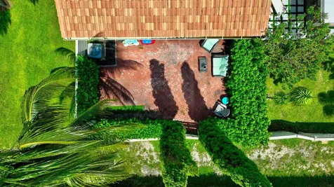 6934 Consolata Street Boca Raton FL 33433